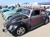 10-11-2014 Cable Airport VW Show 179