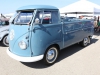 10-11-2014 Cable Airport VW Show 181