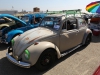 10-11-2014 Cable Airport VW Show 189