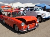 10-11-2014 Cable Airport VW Show 194