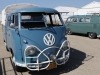 10-11-2014 Cable Airport VW Show 211