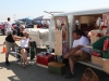 10-11-2014 Cable Airport VW Show 215