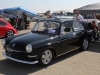 10-11-2014 Cable Airport VW Show 216