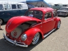 10-11-2014 Cable Airport VW Show 217