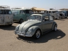 10-11-2014 Cable Airport VW Show 218