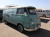 10-11-2014 Cable Airport VW Show 219