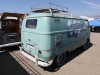 10-11-2014 Cable Airport VW Show 221