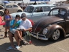 10-11-2014 Cable Airport VW Show 223