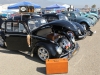 10-11-2014 Cable Airport VW Show 224