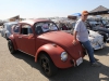 10-11-2014 Cable Airport VW Show 225
