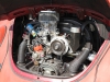 10-11-2014 Cable Airport VW Show 226