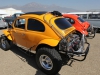 10-11-2014 Cable Airport VW Show 227