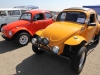 10-11-2014 Cable Airport VW Show 228