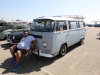 10-11-2014 Cable Airport VW Show 229