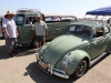 10-11-2014 Cable Airport VW Show 230