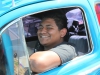 10-11-2014 Cable Airport VW Show 232