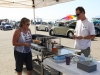 10-11-2014 Cable Airport VW Show 233