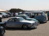 10-11-2014 Cable Airport VW Show 235