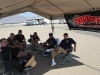 10-11-2014 Cable Airport VW Show 236
