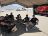 10-11-2014 Cable Airport VW Show 237