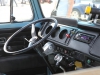 10-11-2014 Cable Airport VW Show 238
