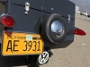10-11-2014 Cable Airport VW Show 239