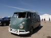 10-11-2014 Cable Airport VW Show 240