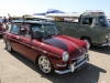 10-11-2014 Cable Airport VW Show 241