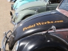 10-11-2014 Cable Airport VW Show 242