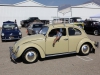10-11-2014 Cable Airport VW Show 244