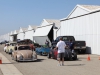 10-11-2014 Cable Airport VW Show 246