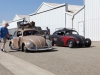 10-11-2014 Cable Airport VW Show 247