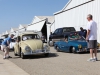 10-11-2014 Cable Airport VW Show 248