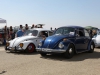 10-11-2014 Cable Airport VW Show 249