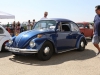 10-11-2014 Cable Airport VW Show 251