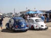 10-11-2014 Cable Airport VW Show 253