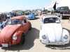 10-11-2014 Cable Airport VW Show 257