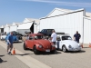 10-11-2014 Cable Airport VW Show 258