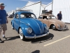 10-11-2014 Cable Airport VW Show 262