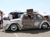 10-11-2014 Cable Airport VW Show 263 1