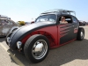 10-11-2014 Cable Airport VW Show 264