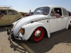 10-11-2014 Cable Airport VW Show 266