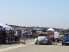 10-11-2014 Cable Airport VW Show 267 1