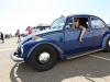 10-11-2014 Cable Airport VW Show 271