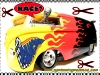 race-ad-4-ultimate-air-cooled_0
