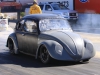 10-28-2012-drag-day-irwindale-113