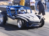 10-28-2012-drag-day-irwindale-115