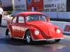 10-28-2012-drag-day-irwindale-133