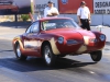 10-28-2012-drag-day-irwindale-137