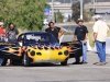 10-28-2012-drag-day-irwindale-159